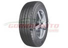 COP. 215/65R16C  BRIDGESTONE  R-660                106T
